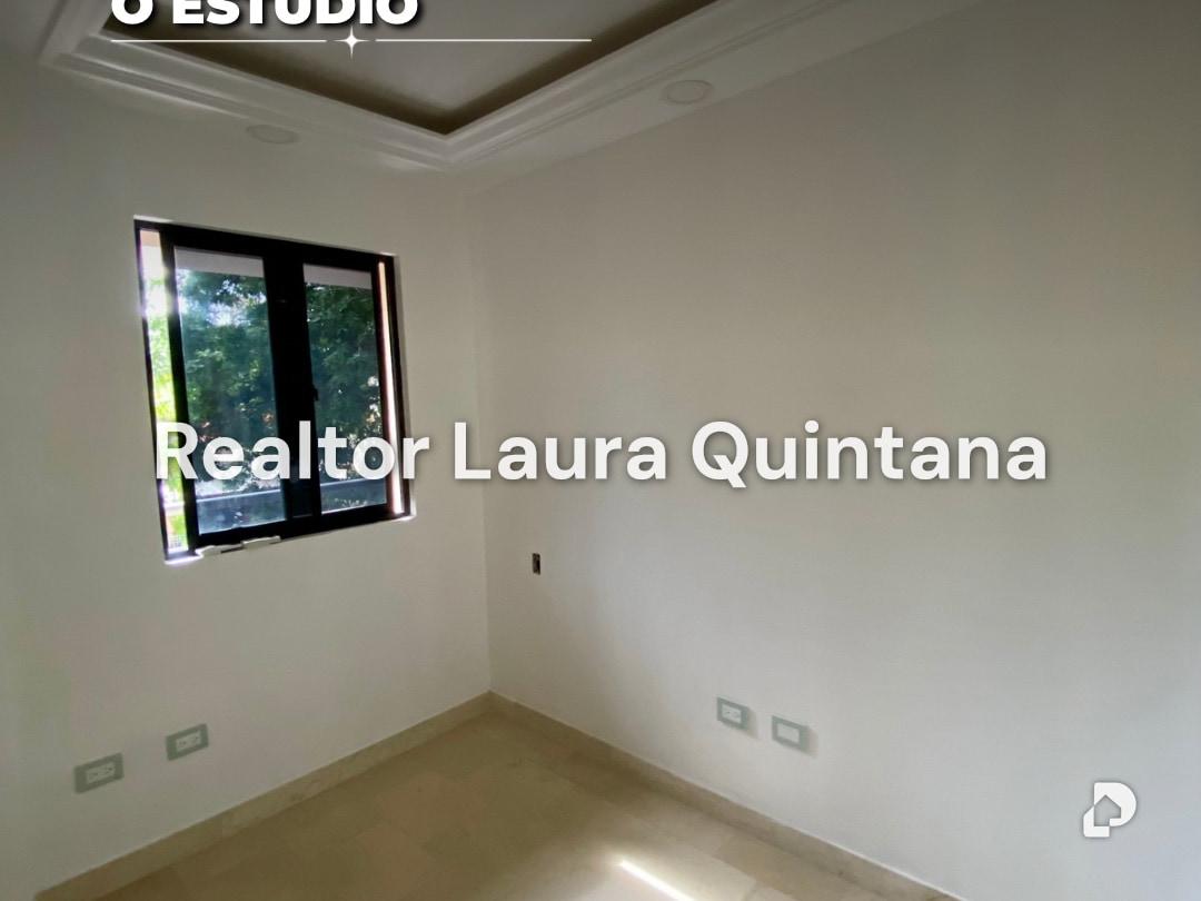 Apartamento en Agua Blanca, Valencia – 3