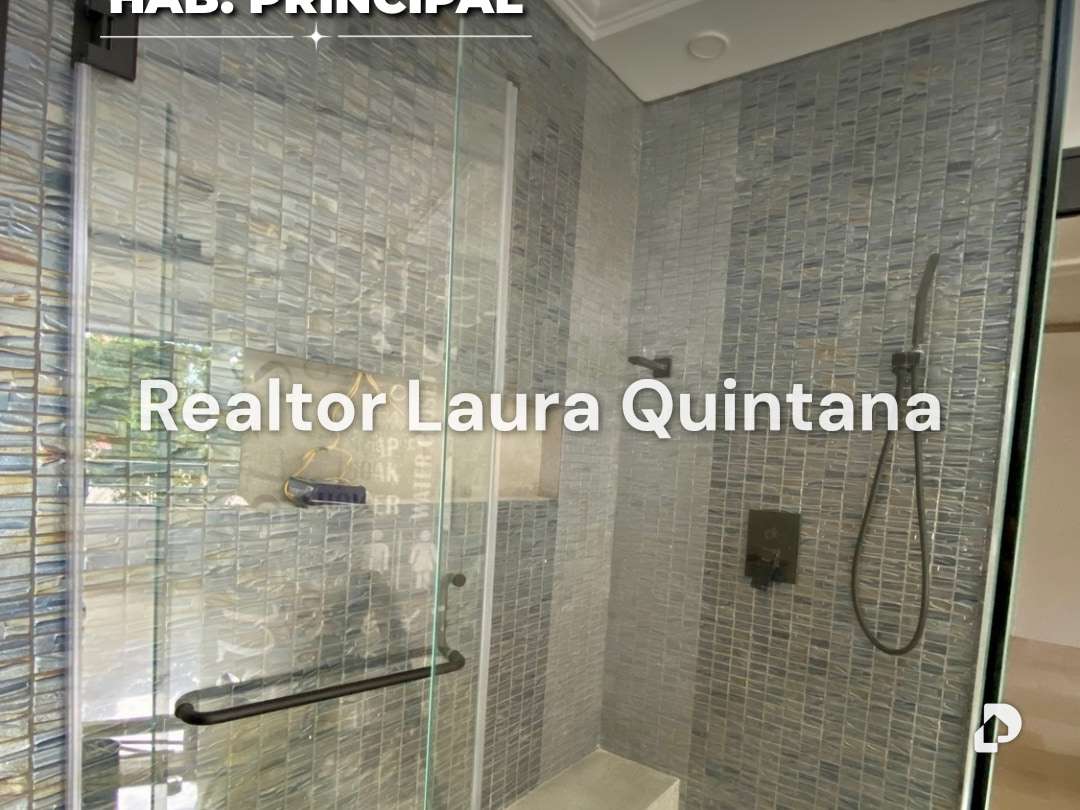 Apartamento en Agua Blanca, Valencia – 6