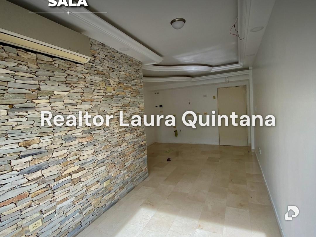 Apartamento en Agua Blanca, Valencia – 2