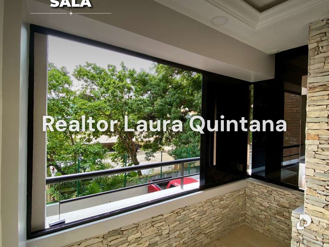 Apartamento en Agua Blanca, Valencia – 7