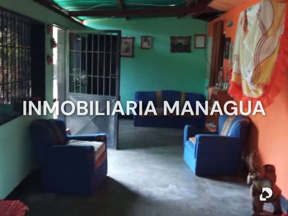 Casa en Puerto Ayacucho – 7