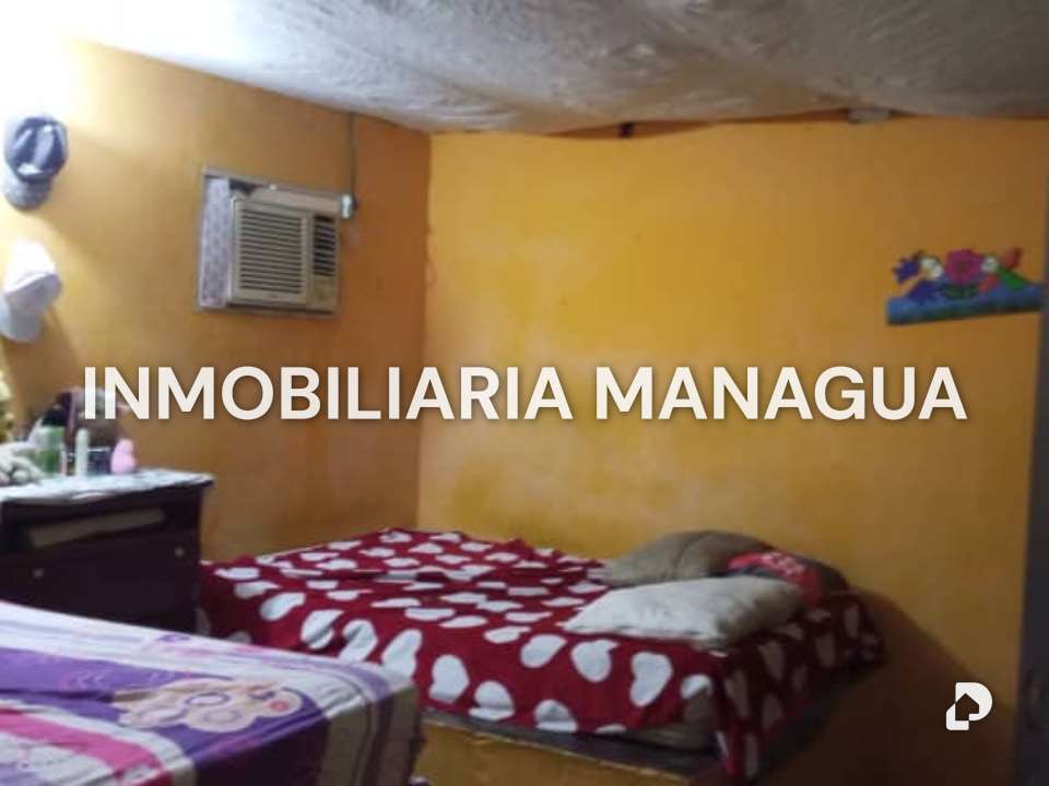 Casa en Puerto Ayacucho – 4