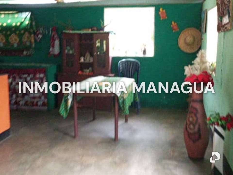 Casa en Puerto Ayacucho – 12