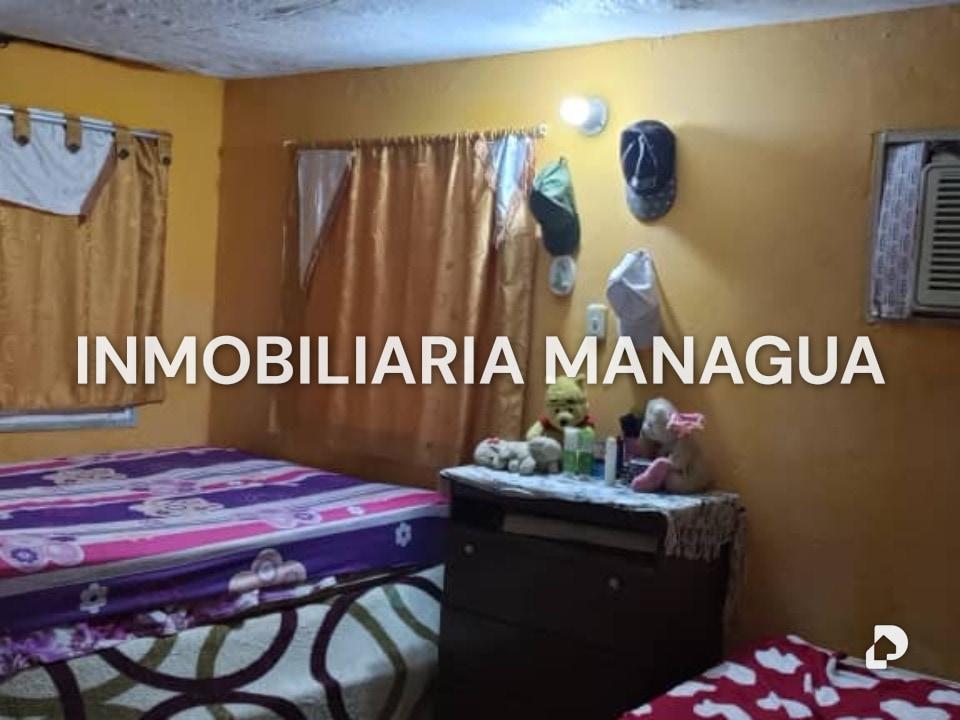 Casa en Puerto Ayacucho – 5