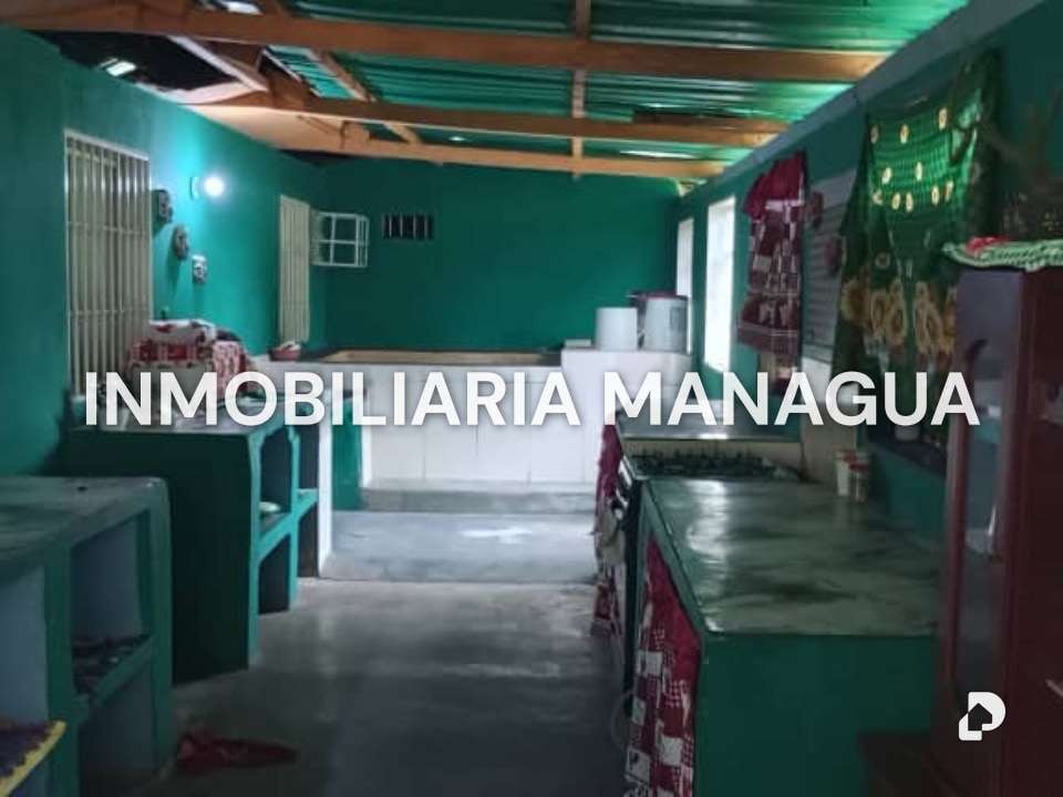 Casa en Puerto Ayacucho – 8