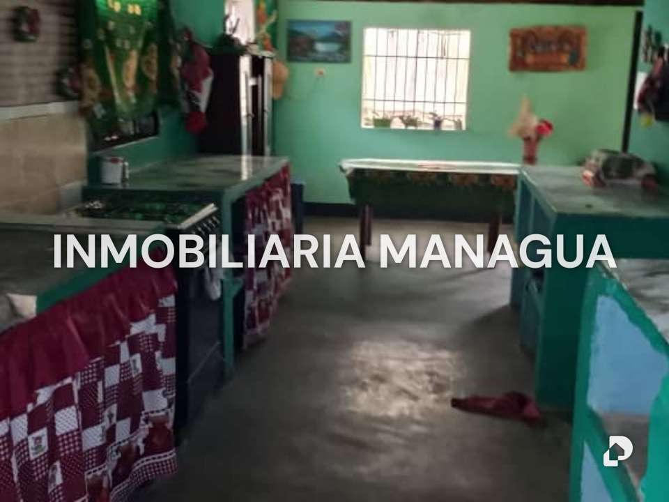 Casa en Puerto Ayacucho – 3