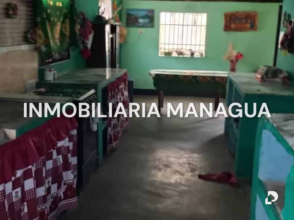 Casa en Puerto Ayacucho – 3