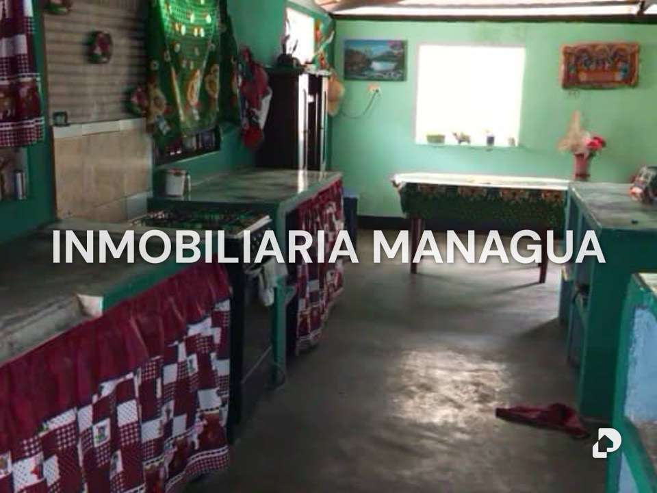 Casa en Puerto Ayacucho – 6