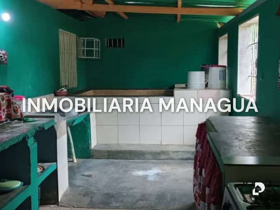 Casa en Puerto Ayacucho – 10