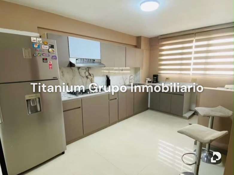 Apartamento en Prebo, Valencia – 4