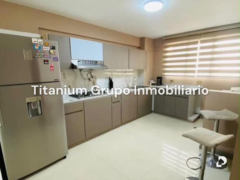 Apartamento en Prebo, Valencia – 4