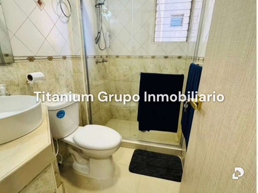Apartamento en Prebo, Valencia – 3