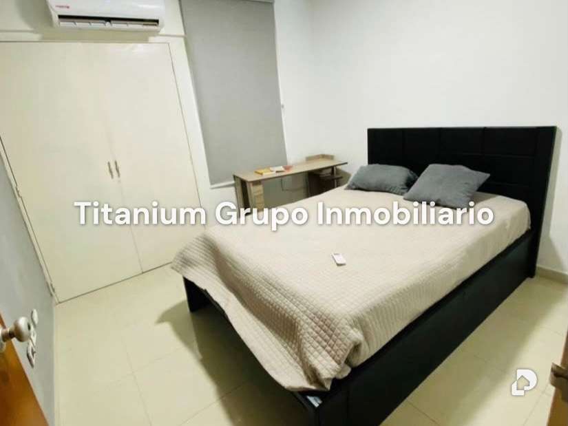 Apartamento en Prebo, Valencia – 1