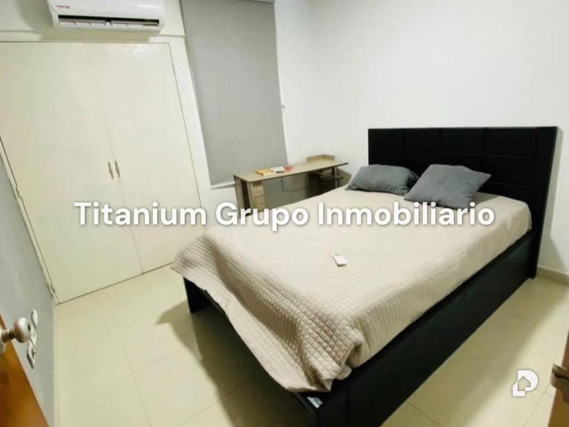 Apartamento en Prebo, Valencia – 1