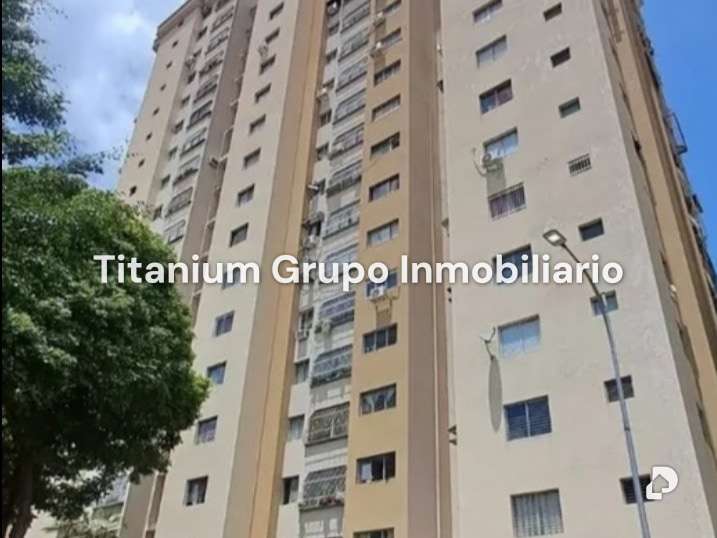 Apartamento en Prebo, Valencia – 5