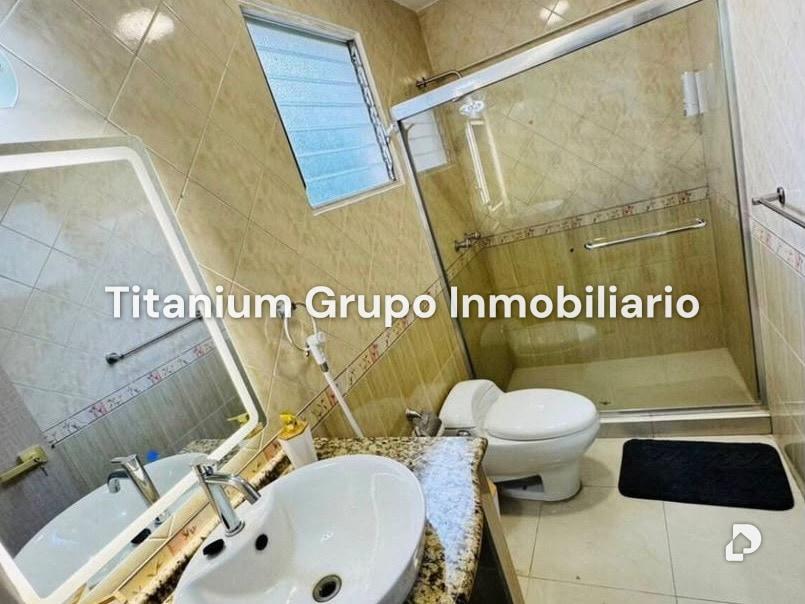 Apartamento en Prebo, Valencia – 2