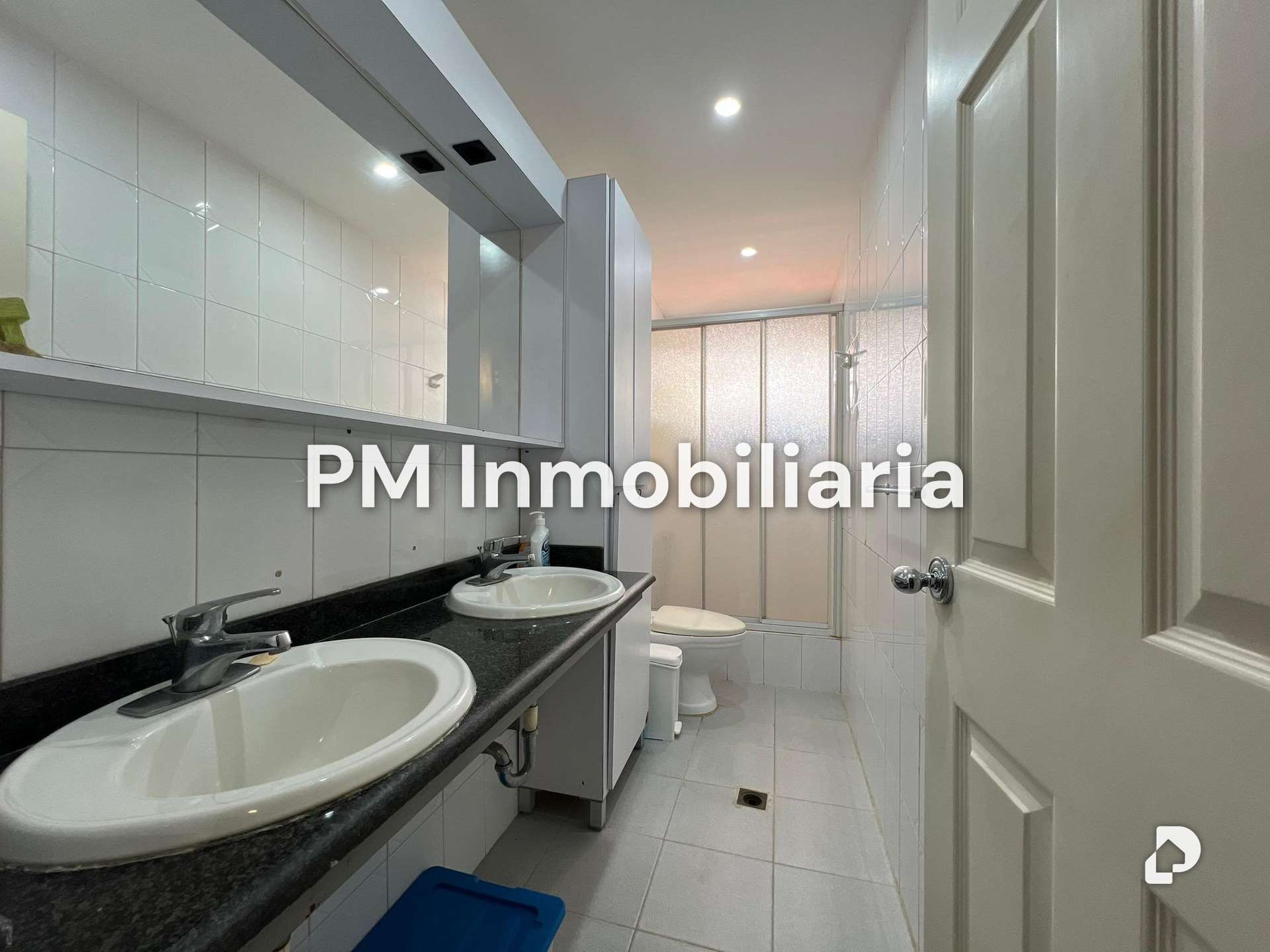 Casa en San Luis, Caracas – 14