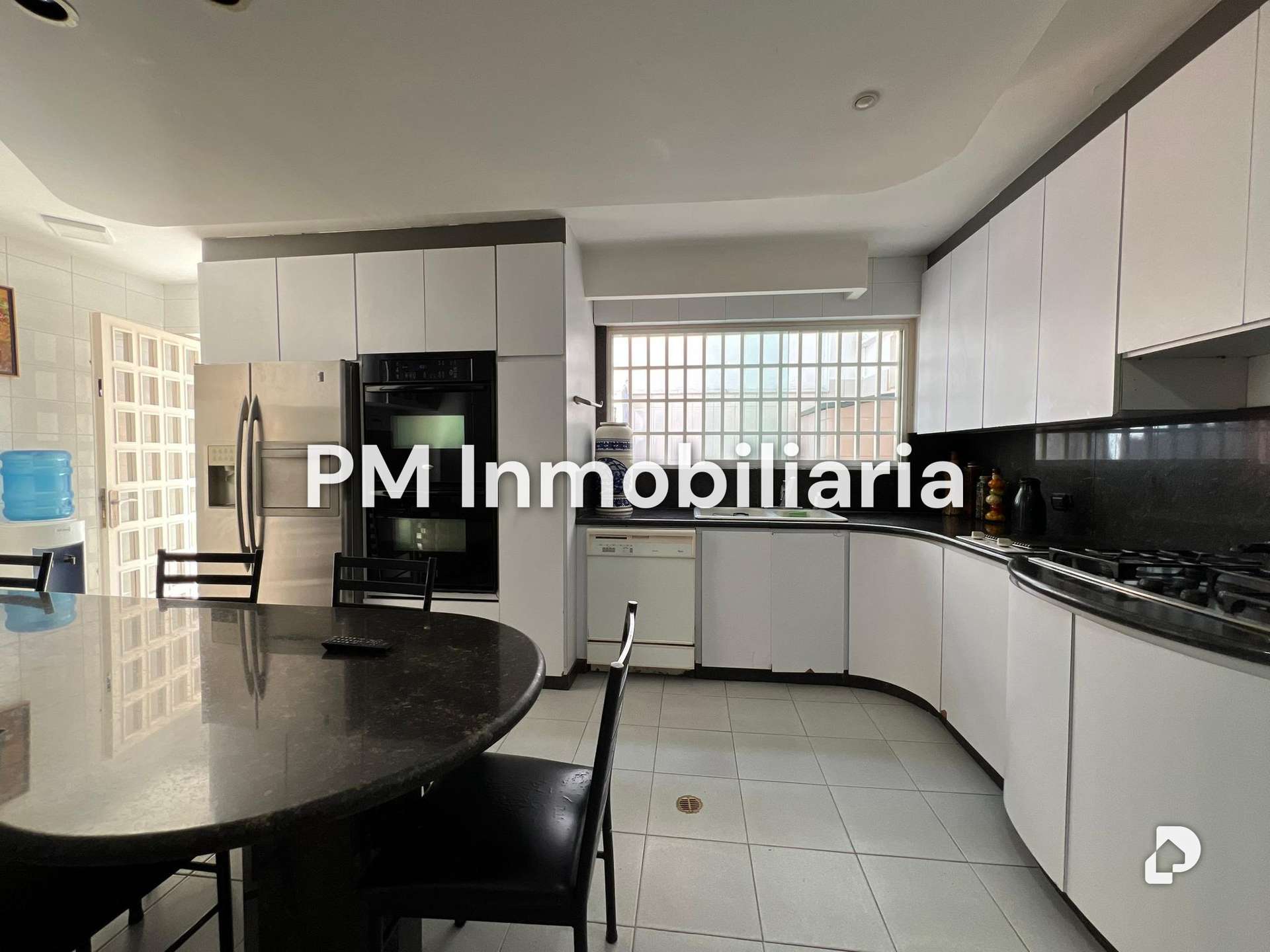 Casa en San Luis, Caracas – 7