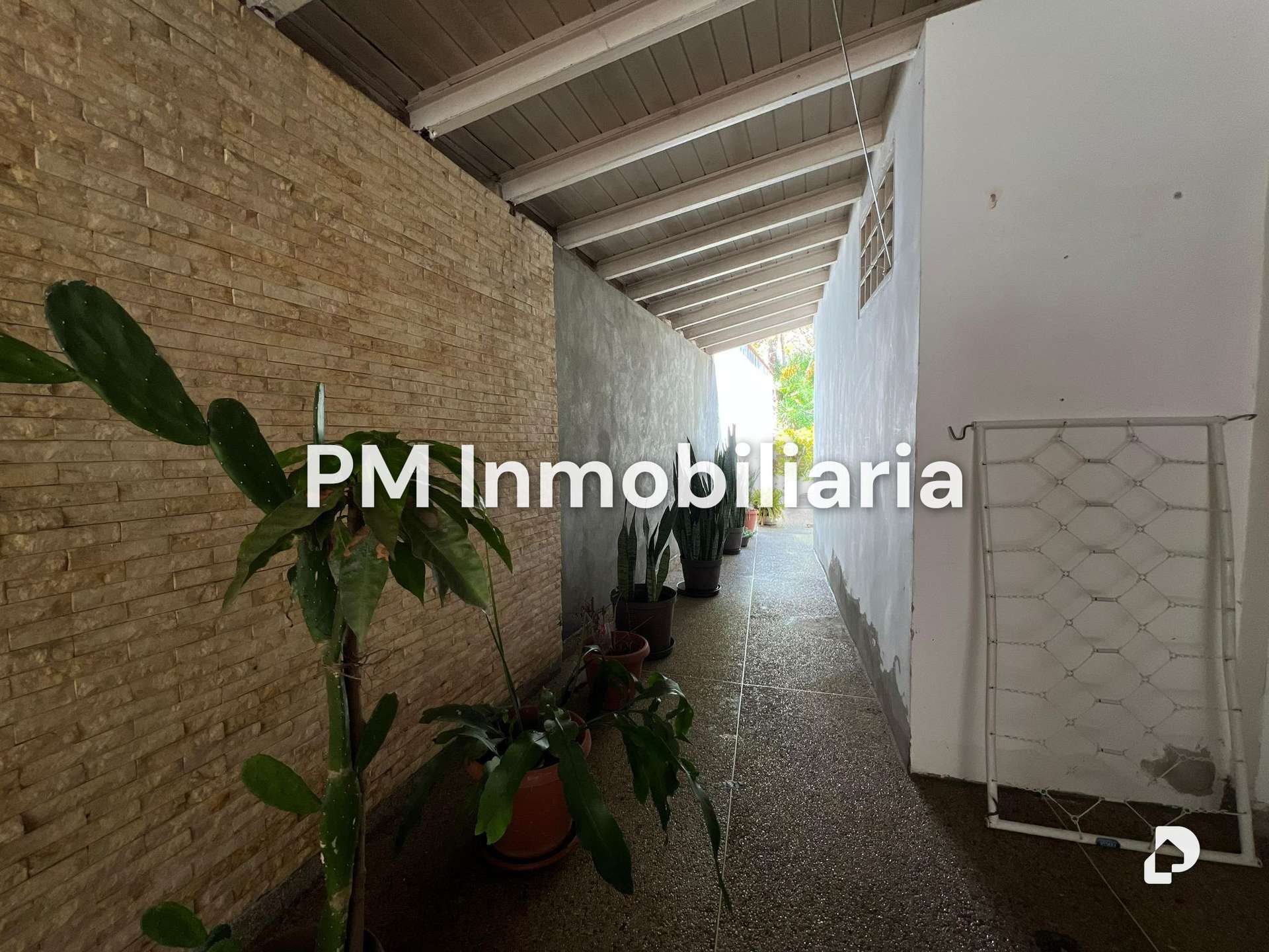 Casa en San Luis, Caracas – 15
