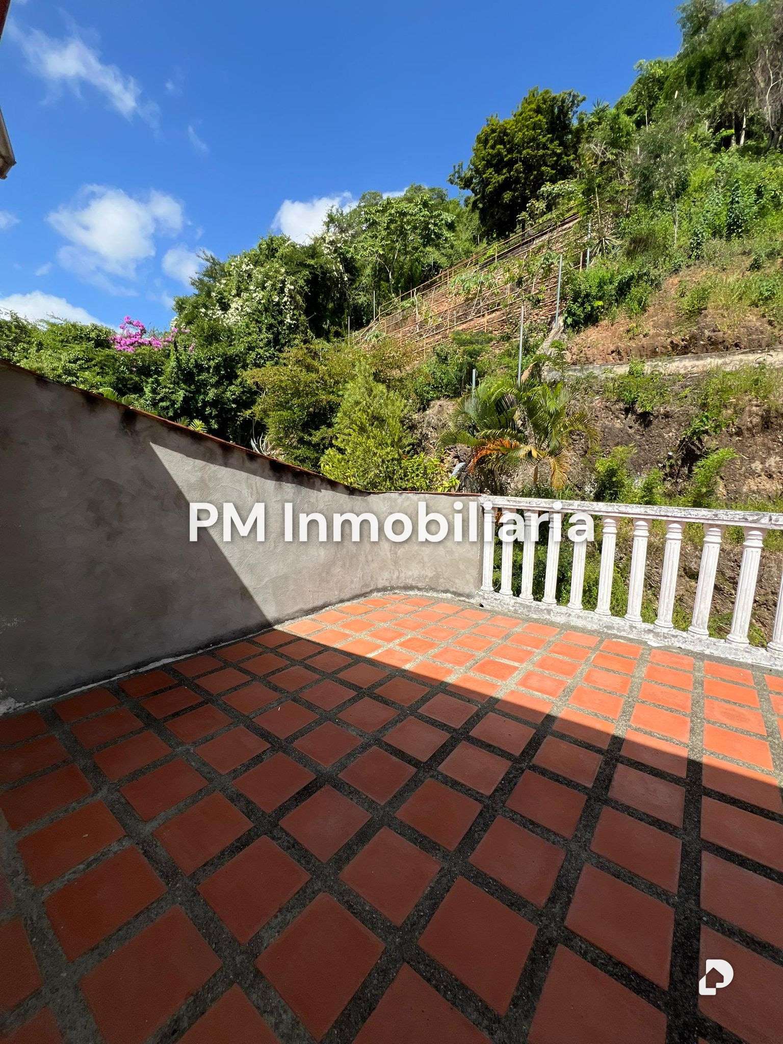 Casa en San Luis, Caracas – 17