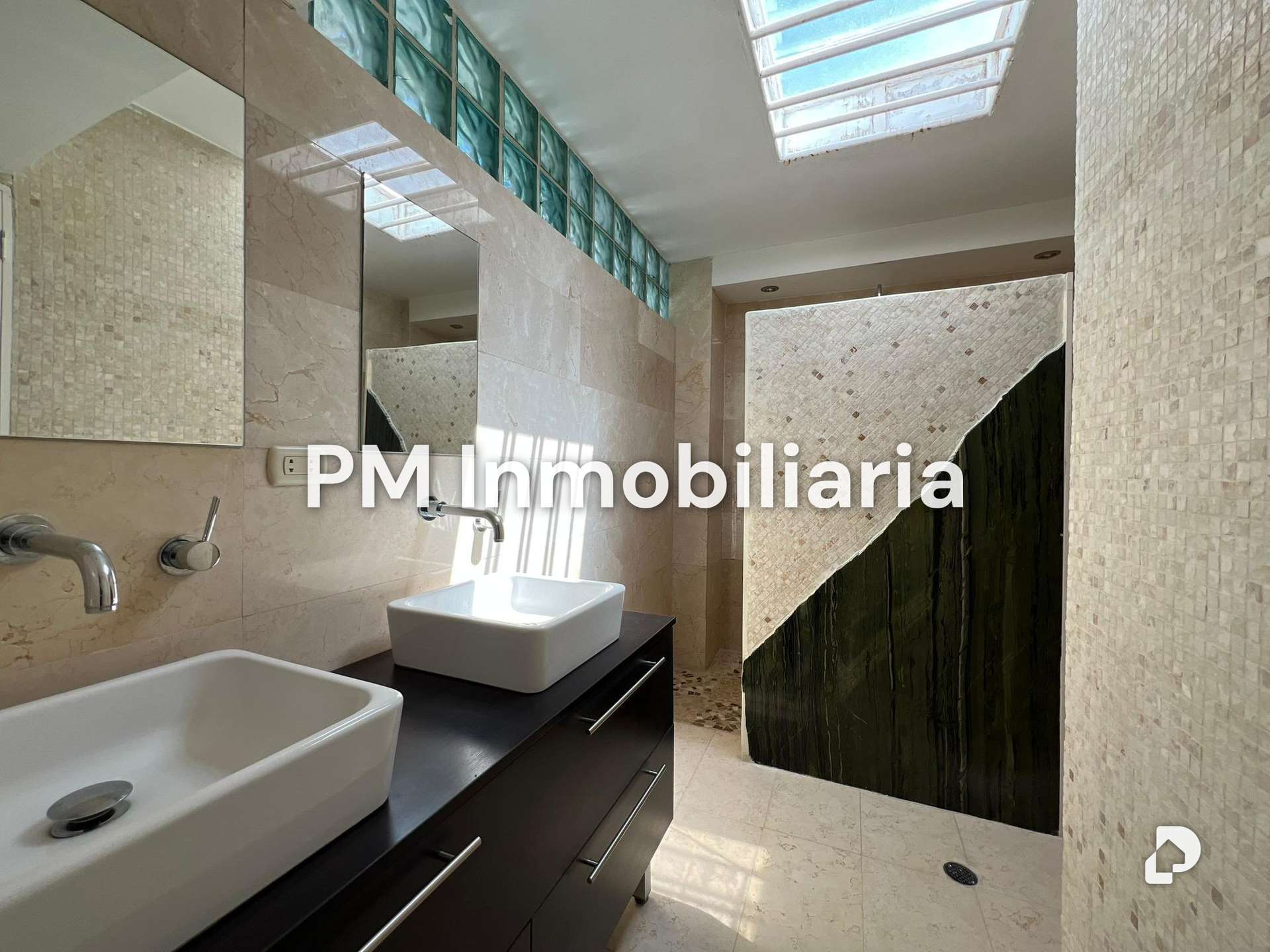 Casa en San Luis, Caracas – 13