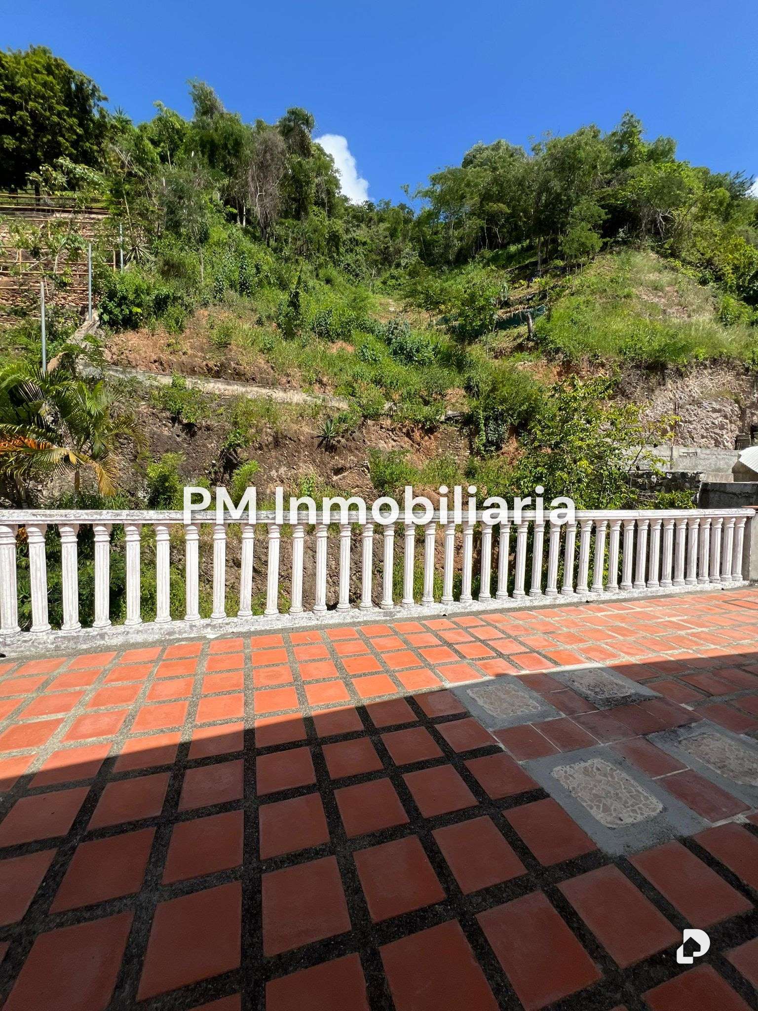 Casa en San Luis, Caracas – 19
