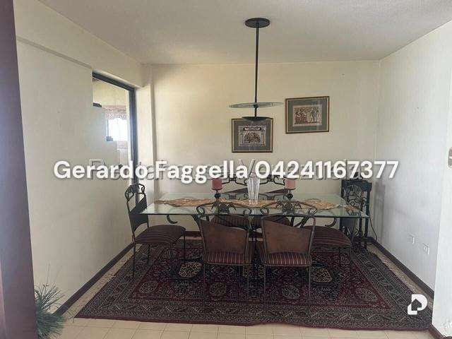 House in La Union, Caracas – 5