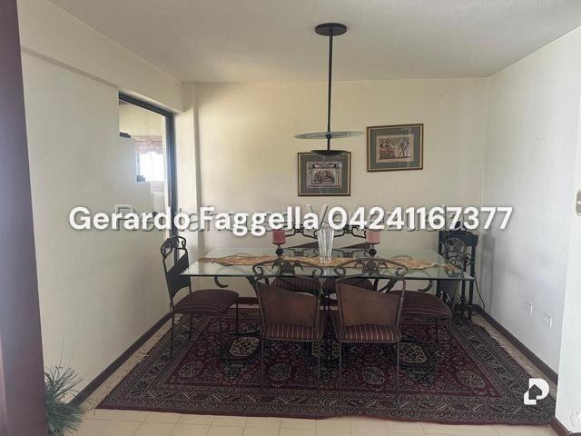 House in La Union, Caracas – 5