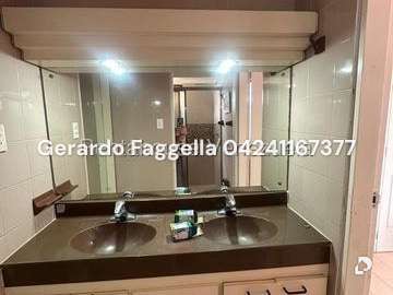 House in La Union, Caracas – 16