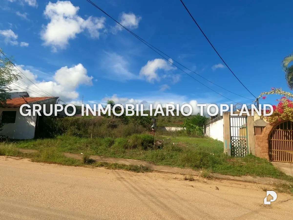 Casa en Los Robles, Margarita (sureste) – 9