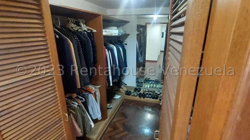 Casa en Alta Florida, Caracas