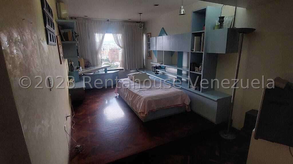 Casa en Alta Florida, Caracas