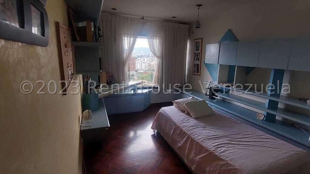 Casa en Alta Florida, Caracas