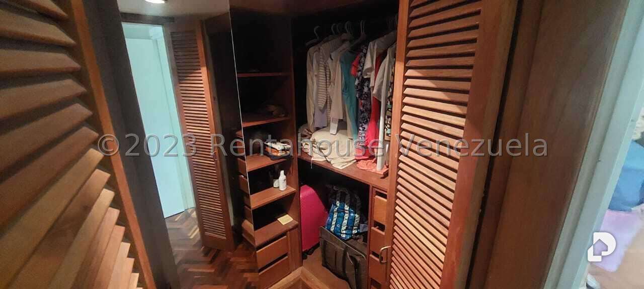 Casa en Alta Florida, Caracas – 51