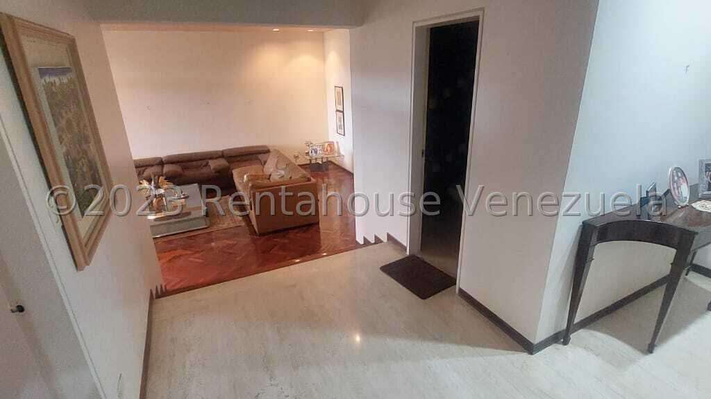 Casa en Alta Florida, Caracas