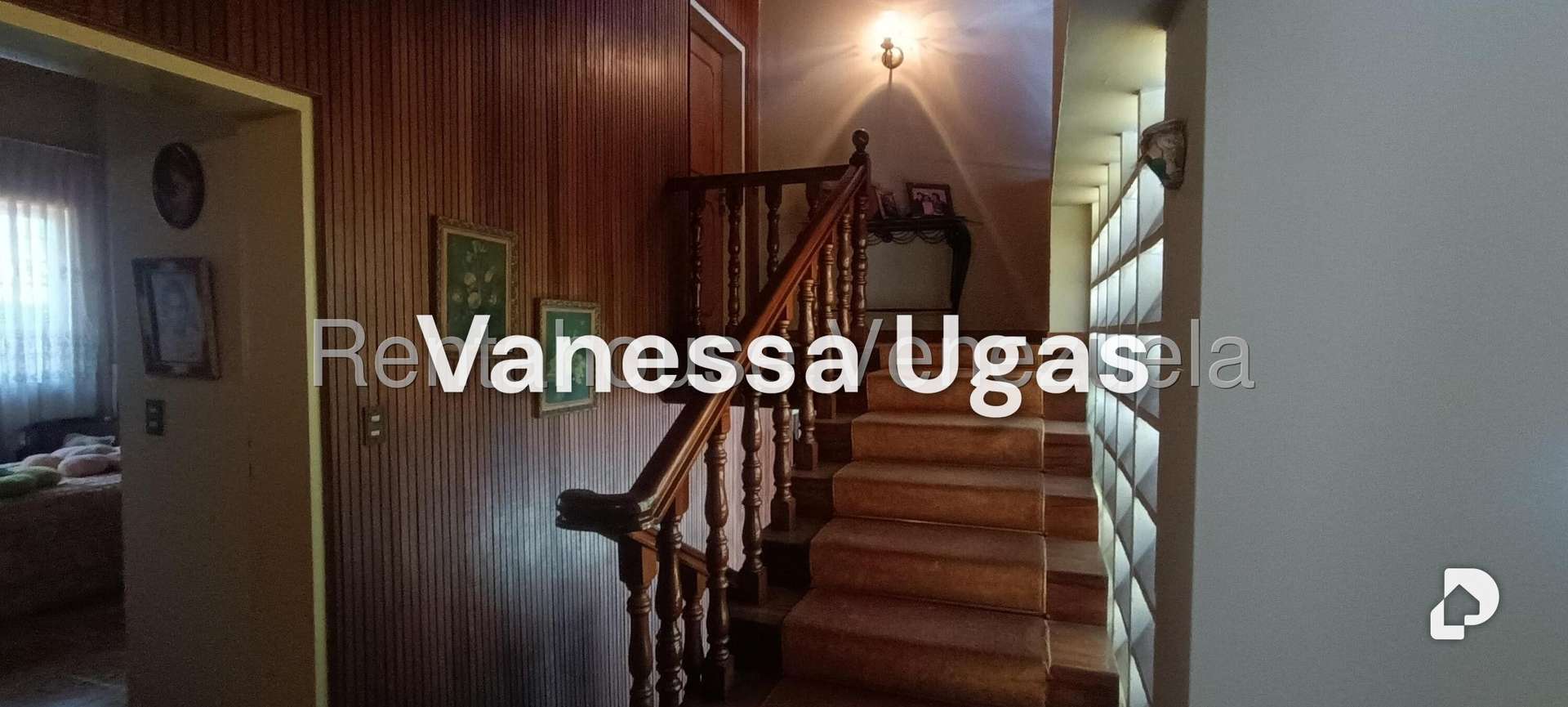 Casa en Prados Del Este, Caracas – 14