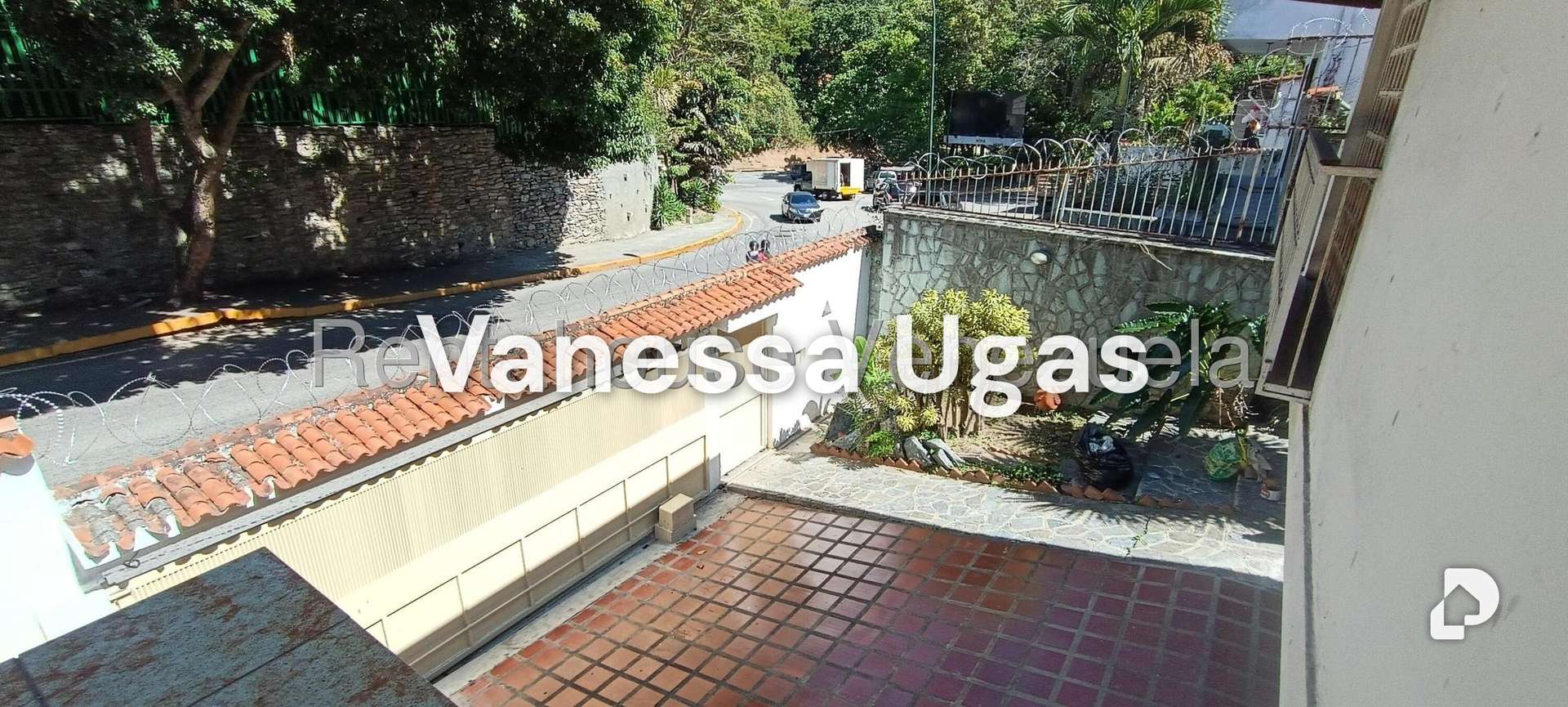 Casa en Prados Del Este, Caracas – 3