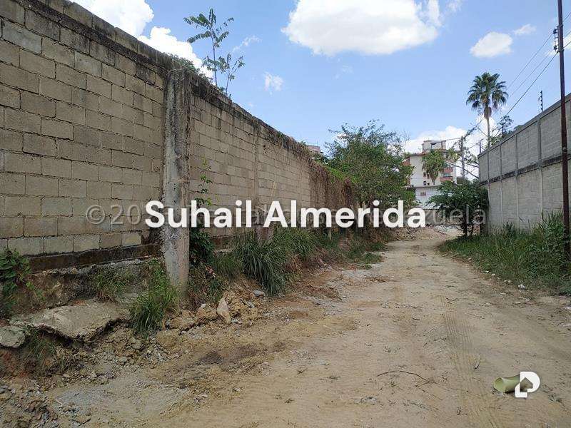 Terreno en Avenida Bolivar Norte, Valencia – 8