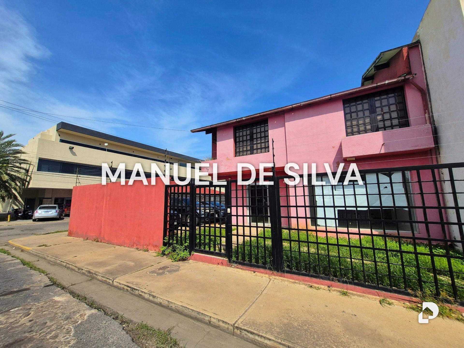 Local comercial en Lechería – 1