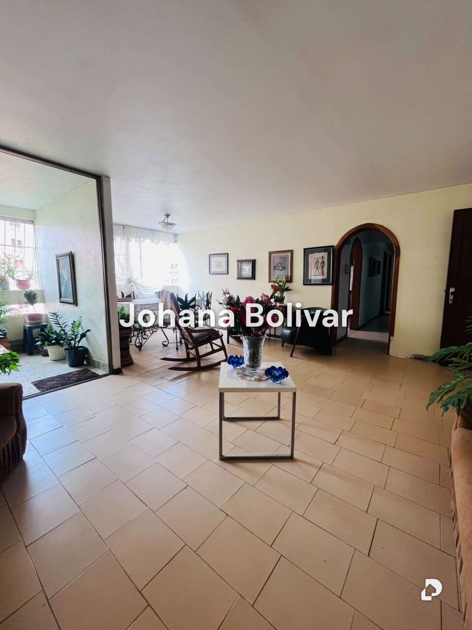 Apartamento en Mañongo, Naguanagua – 2