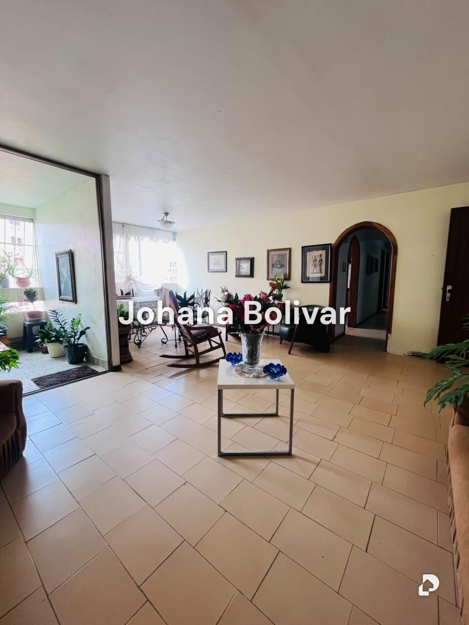 Apartamento en Mañongo, Naguanagua – 2