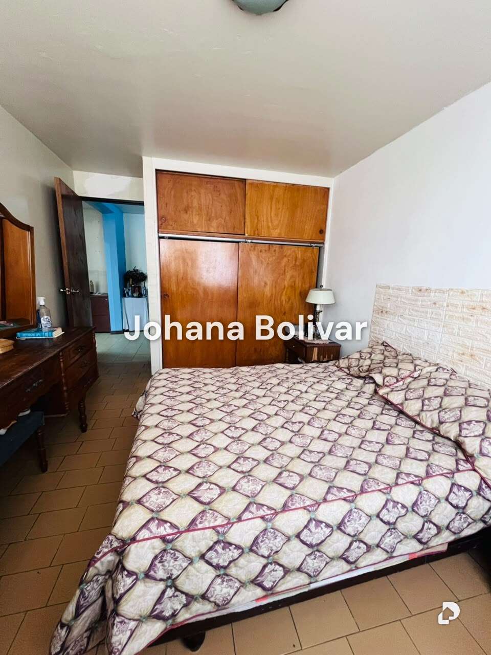 Apartamento en Mañongo, Naguanagua – 6