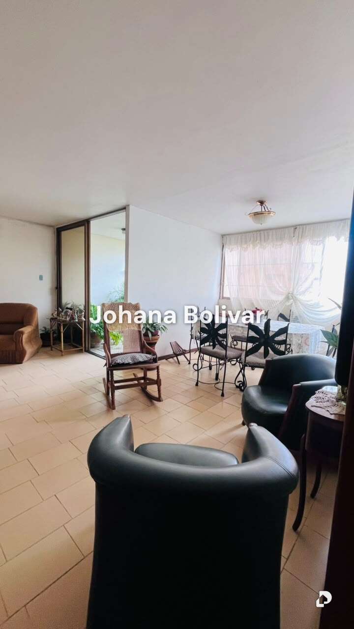 Apartamento en Mañongo, Naguanagua – 10