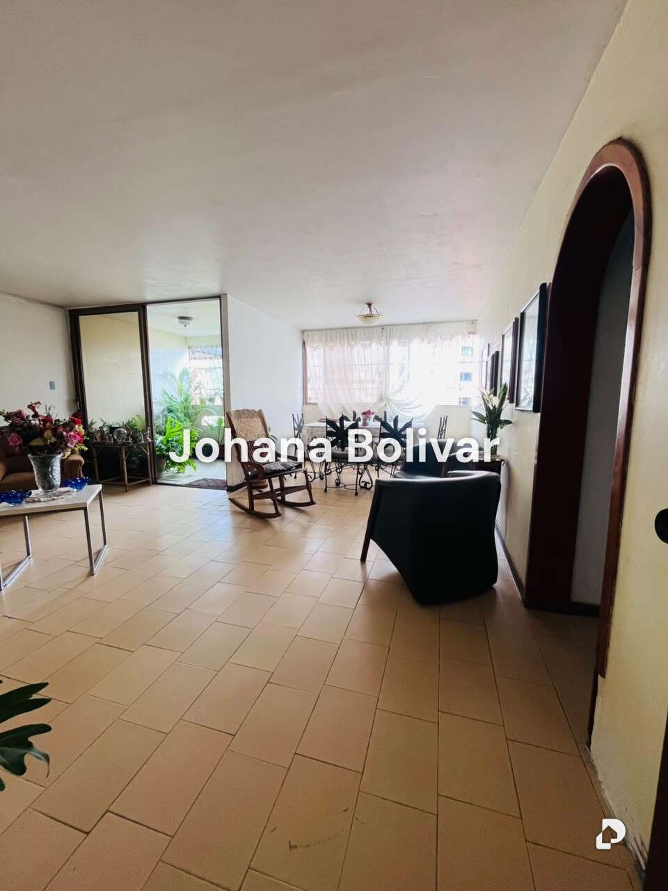 Apartamento en Mañongo, Naguanagua – 9