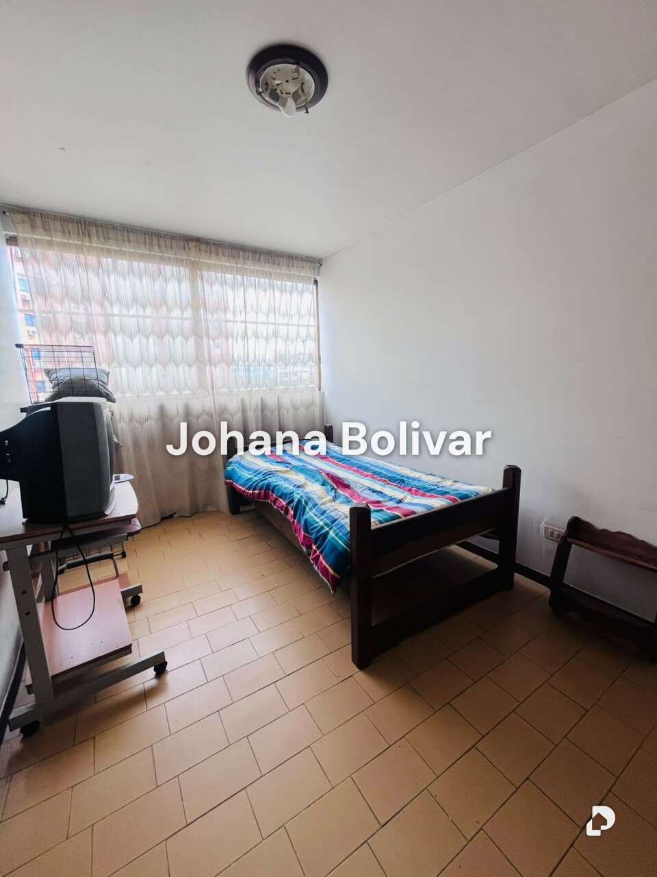 Apartamento en Mañongo, Naguanagua – 4