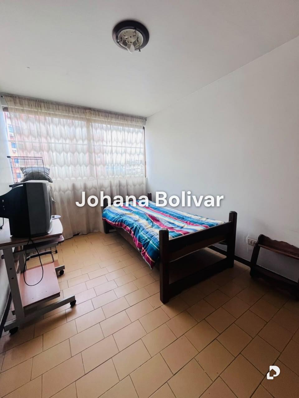 Apartamento en Mañongo, Naguanagua – 4