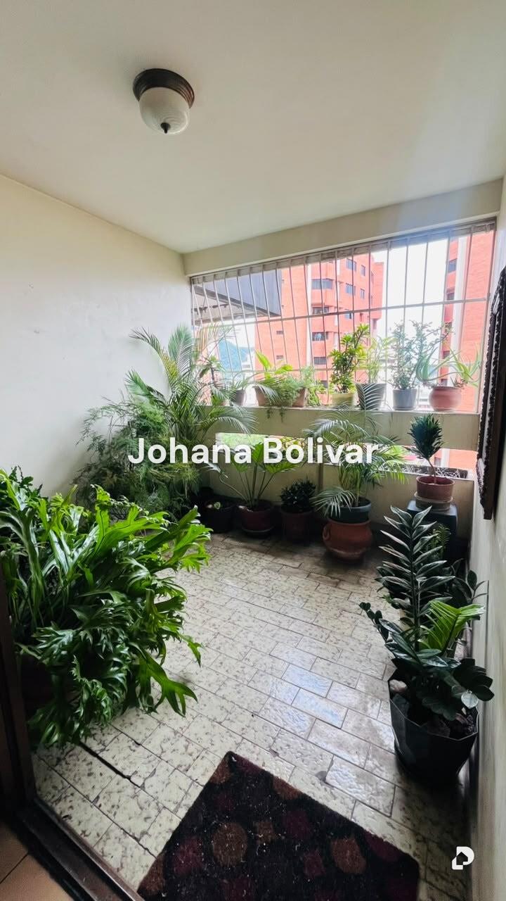 Apartamento en Mañongo, Naguanagua – 5