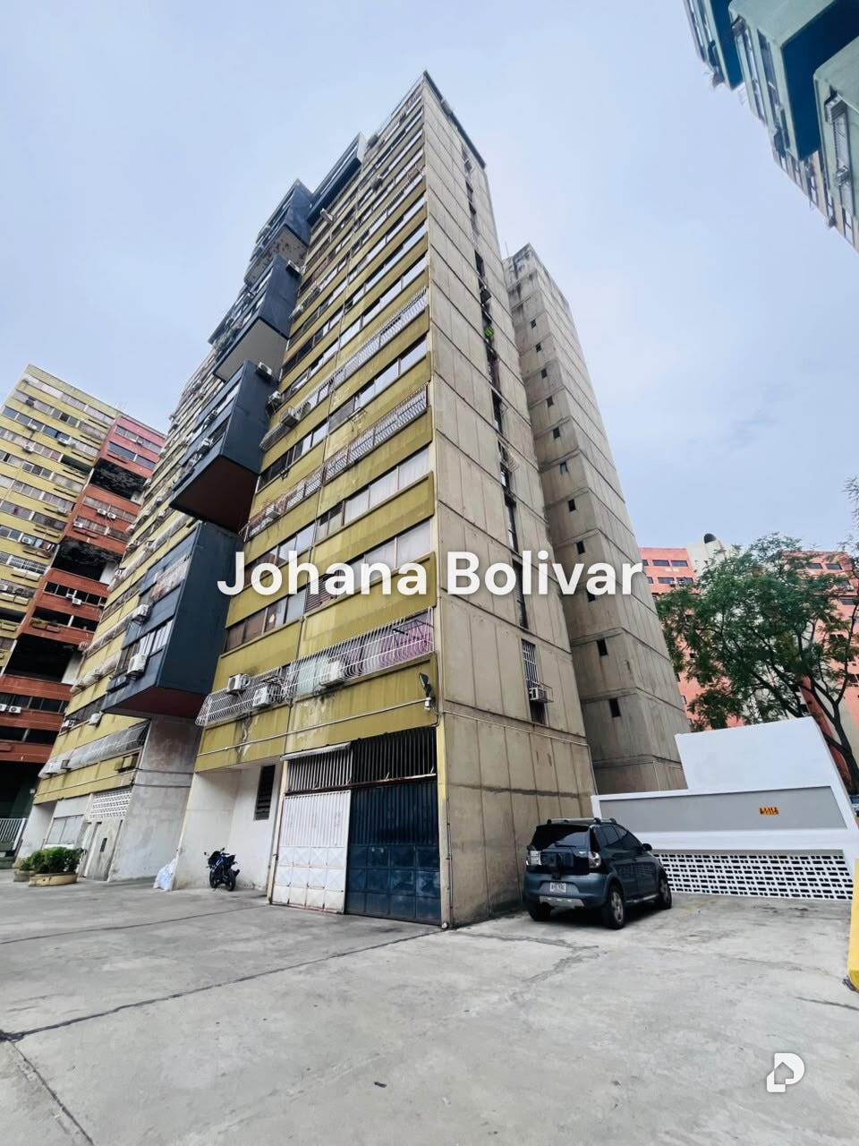 Apartamento en Mañongo, Naguanagua – 1