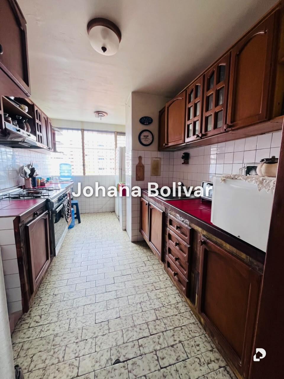 Apartamento en Mañongo, Naguanagua – 3