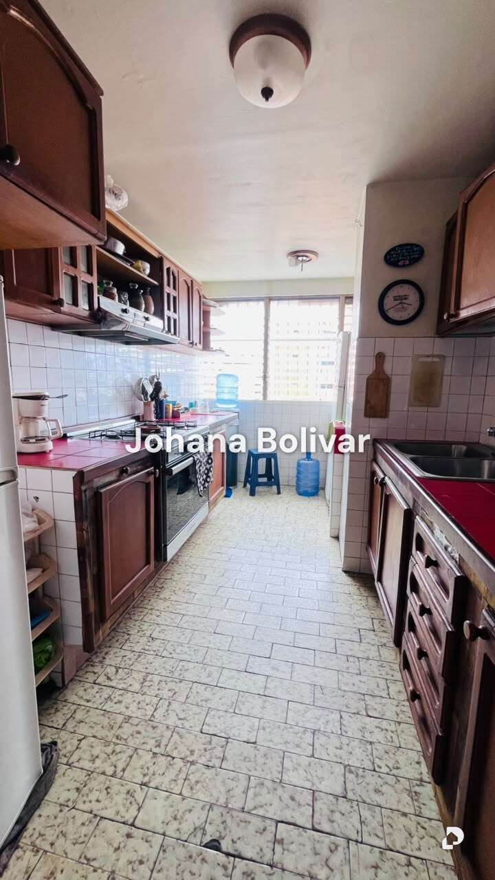 Apartamento en Mañongo, Naguanagua – 7